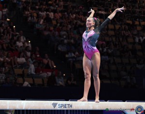 den soerensen josephine ph simone ferraro sfa01351 copia